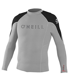 Oneill heat shirt